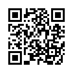 7201J62ZQE12 QRCode