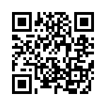 7201J90V2BE2 QRCode