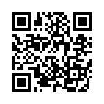 7201J90V3QE3 QRCode