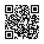 7201J90ZGE2 QRCode