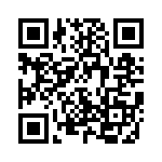 7201J91Z3QE22 QRCode