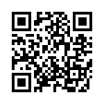 7201J91ZQE22 QRCode