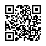 7201K12AGE QRCode