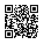 7201K12CBE3 QRCode