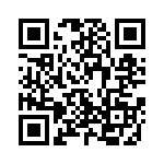 7201K12CGE QRCode