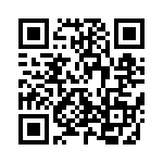 7201K12CWAME QRCode