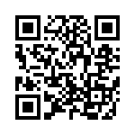 7201K12CWZQE QRCode