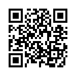 7201K12ZBE2 QRCode