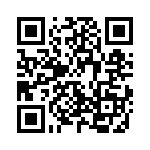 7201K12ZQE3 QRCode