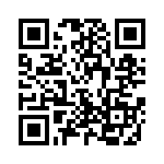 7201K19AQE QRCode