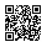 7201K19AW5QE QRCode