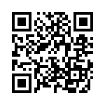 7201K19V6GE QRCode