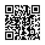 7201K2CKE QRCode