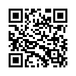 7201K2CQE22 QRCode