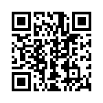 7201K2CQI QRCode