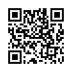 7201K2CWCQE QRCode