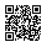 7201K2CWZQE2 QRCode