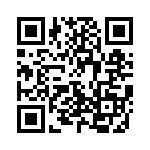 7201K2CWZQE22 QRCode