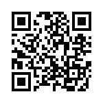 7201K2V3QE QRCode