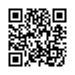 7201K2WBE QRCode