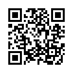 7201K2WQE2 QRCode