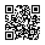 7201K2Z3GE QRCode