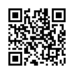 7201K2ZBE QRCode