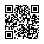 7201K2ZGE QRCode