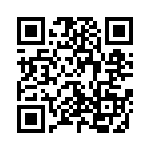 7201K2ZGE2 QRCode