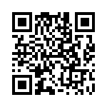 7201K2ZQE22 QRCode