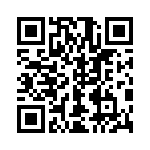 7201K2ZQE3 QRCode