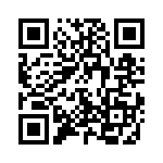 7201K9AV2GE QRCode