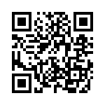 7201K9AV2QE QRCode