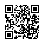 7201L1CWZ3GE QRCode