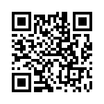 7201L1CWZGE QRCode