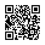 7201L1D9CBE QRCode