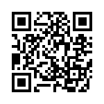 7201L1D9V3QE QRCode