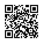 7201L1HZBE QRCode