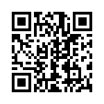 7201L1PD9AV2BE QRCode