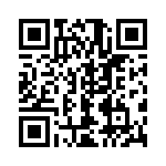 7201L1PD9AV2QE QRCode