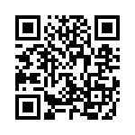 7201L1PYCBE QRCode