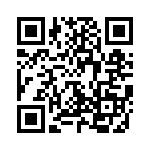 7201L1PYZQE22 QRCode