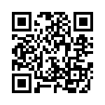 7201L1YCBE QRCode