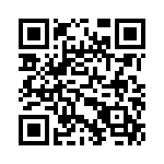 7201L1YZBE QRCode