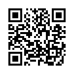 7201L2CWAQE QRCode