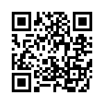 7201L2CWZGE2 QRCode