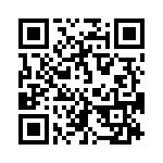 7201L2CWZQE QRCode