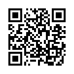 7201L2D9CME QRCode