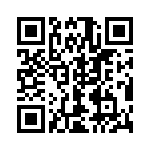 7201L2PD9V7BE QRCode