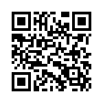 7201L2PDV4BE QRCode